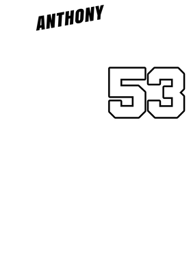 https://s3.us-west-1.wasabisys.com/ecart-content/papatshirt.com/overlays/399/001/39900134.png img