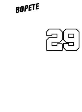 https://s3.us-west-1.wasabisys.com/ecart-content/papatshirt.com/overlays/399/001/39900136.png img