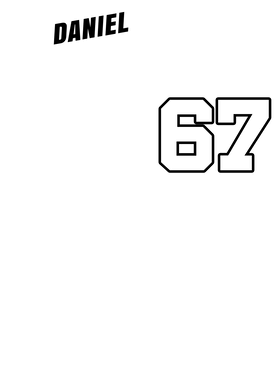 https://s3.us-west-1.wasabisys.com/ecart-content/papatshirt.com/overlays/399/001/39900138.png img