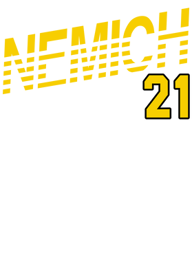 https://s3.us-west-1.wasabisys.com/ecart-content/papatshirt.com/overlays/399/001/39900139.png img
