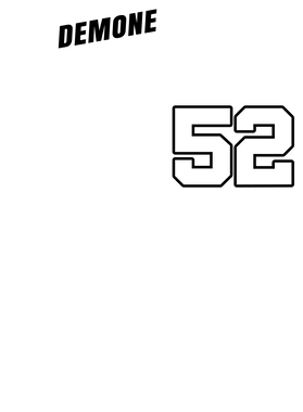 https://s3.us-west-1.wasabisys.com/ecart-content/papatshirt.com/overlays/399/001/39900140.png img
