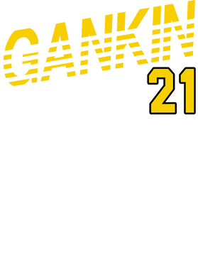 https://s3.us-west-1.wasabisys.com/ecart-content/papatshirt.com/overlays/399/001/39900141.png img