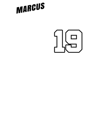 https://s3.us-west-1.wasabisys.com/ecart-content/papatshirt.com/overlays/399/001/39900142.png img