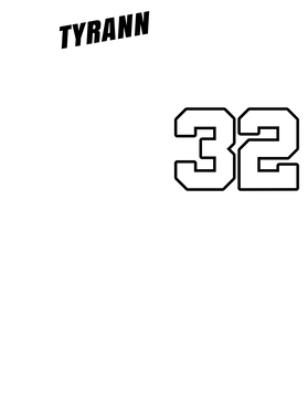 https://s3.us-west-1.wasabisys.com/ecart-content/papatshirt.com/overlays/399/001/39900143.png img