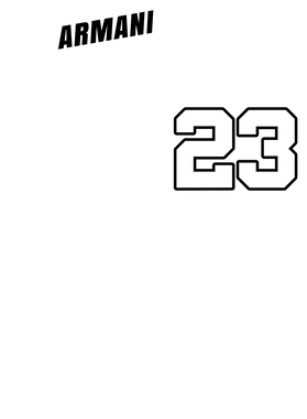 https://s3.us-west-1.wasabisys.com/ecart-content/papatshirt.com/overlays/399/001/39900145.png img