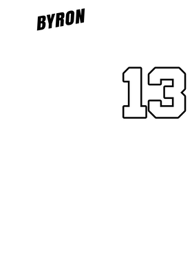 https://s3.us-west-1.wasabisys.com/ecart-content/papatshirt.com/overlays/399/001/39900147.png img