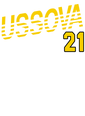 https://s3.us-west-1.wasabisys.com/ecart-content/papatshirt.com/overlays/399/001/39900148.png img