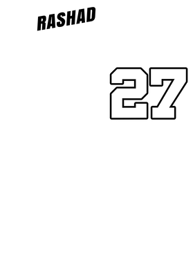 https://s3.us-west-1.wasabisys.com/ecart-content/papatshirt.com/overlays/399/001/39900151.png img