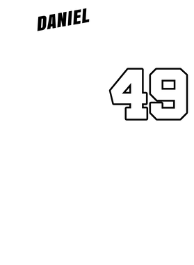 https://s3.us-west-1.wasabisys.com/ecart-content/papatshirt.com/overlays/399/001/39900153.png img