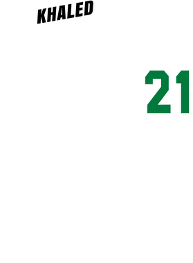 https://s3.us-west-1.wasabisys.com/ecart-content/papatshirt.com/overlays/399/001/39900156.png img