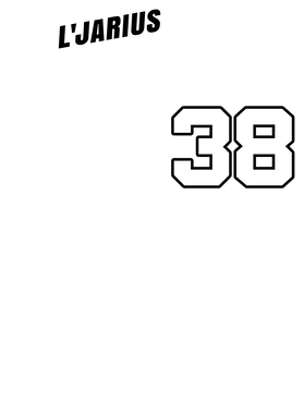 https://s3.us-west-1.wasabisys.com/ecart-content/papatshirt.com/overlays/399/001/39900157.png img