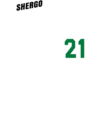 https://s3.us-west-1.wasabisys.com/ecart-content/papatshirt.com/overlays/399/001/39900162.png img