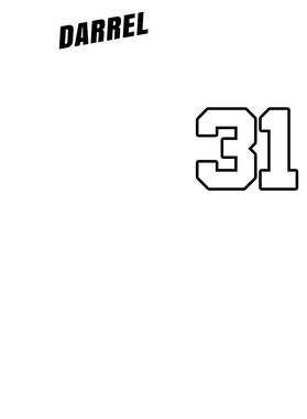 https://s3.us-west-1.wasabisys.com/ecart-content/papatshirt.com/overlays/399/001/39900163.png img
