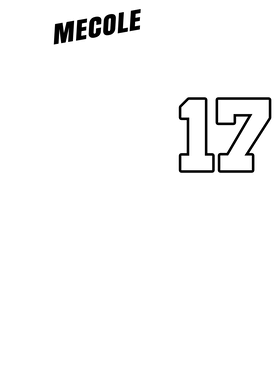 https://s3.us-west-1.wasabisys.com/ecart-content/papatshirt.com/overlays/399/001/39900165.png img