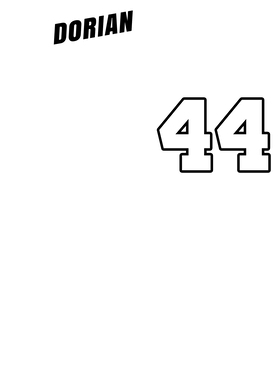 https://s3.us-west-1.wasabisys.com/ecart-content/papatshirt.com/overlays/399/001/39900167.png img