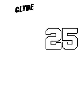 https://s3.us-west-1.wasabisys.com/ecart-content/papatshirt.com/overlays/399/001/39900169.png img