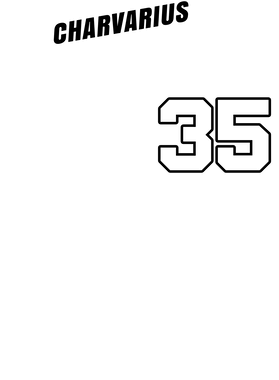 https://s3.us-west-1.wasabisys.com/ecart-content/papatshirt.com/overlays/399/001/39900171.png img