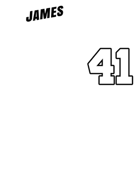 https://s3.us-west-1.wasabisys.com/ecart-content/papatshirt.com/overlays/399/001/39900173.png img