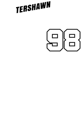 https://s3.us-west-1.wasabisys.com/ecart-content/papatshirt.com/overlays/399/001/39900175.png img