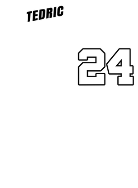 https://s3.us-west-1.wasabisys.com/ecart-content/papatshirt.com/overlays/399/001/39900177.png img