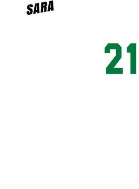 https://s3.us-west-1.wasabisys.com/ecart-content/papatshirt.com/overlays/399/001/39900182.png img