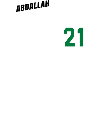 https://s3.us-west-1.wasabisys.com/ecart-content/papatshirt.com/overlays/399/001/39900186.png img