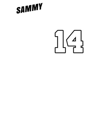 https://s3.us-west-1.wasabisys.com/ecart-content/papatshirt.com/overlays/399/001/39900187.png img