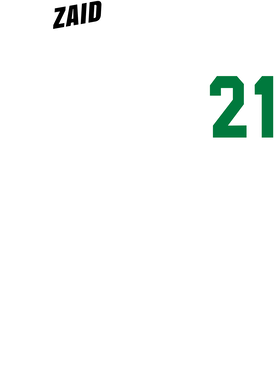 https://s3.us-west-1.wasabisys.com/ecart-content/papatshirt.com/overlays/399/001/39900188.png img