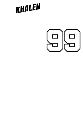 https://s3.us-west-1.wasabisys.com/ecart-content/papatshirt.com/overlays/399/001/39900191.png img
