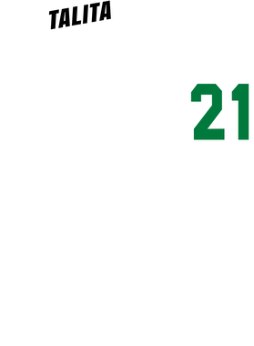 https://s3.us-west-1.wasabisys.com/ecart-content/papatshirt.com/overlays/399/001/39900192.png img