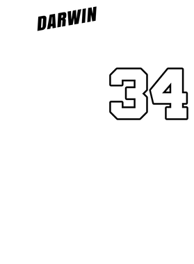 https://s3.us-west-1.wasabisys.com/ecart-content/papatshirt.com/overlays/399/001/39900193.png img