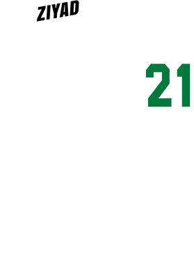 https://s3.us-west-1.wasabisys.com/ecart-content/papatshirt.com/overlays/399/001/39900194.png img