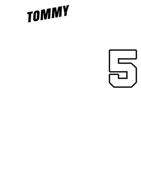 https://s3.us-west-1.wasabisys.com/ecart-content/papatshirt.com/overlays/399/001/39900195.png img