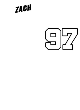 https://s3.us-west-1.wasabisys.com/ecart-content/papatshirt.com/overlays/399/001/39900197.png img