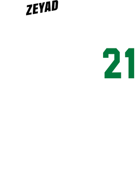 https://s3.us-west-1.wasabisys.com/ecart-content/papatshirt.com/overlays/399/001/39900198.png img