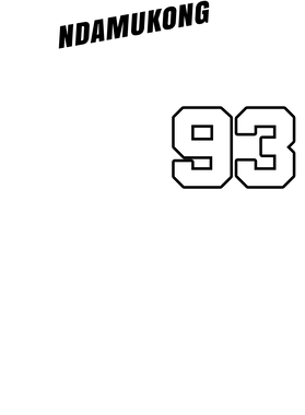 https://s3.us-west-1.wasabisys.com/ecart-content/papatshirt.com/overlays/399/001/39900199.png img