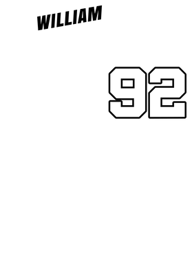https://s3.us-west-1.wasabisys.com/ecart-content/papatshirt.com/overlays/399/002/39900205.png img