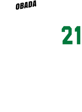 https://s3.us-west-1.wasabisys.com/ecart-content/papatshirt.com/overlays/399/002/39900218.png img