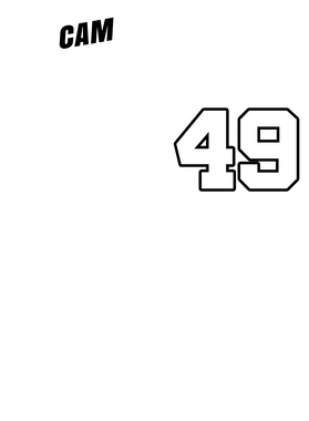 https://s3.us-west-1.wasabisys.com/ecart-content/papatshirt.com/overlays/399/002/39900221.png img