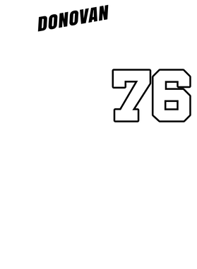https://s3.us-west-1.wasabisys.com/ecart-content/papatshirt.com/overlays/399/002/39900222.png img