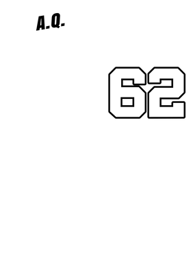 https://s3.us-west-1.wasabisys.com/ecart-content/papatshirt.com/overlays/399/002/39900225.png img