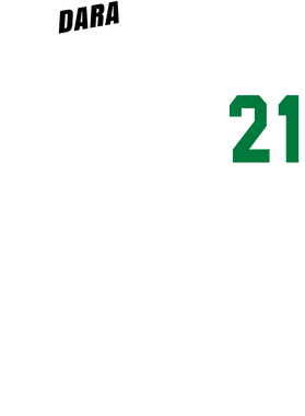 https://s3.us-west-1.wasabisys.com/ecart-content/papatshirt.com/overlays/399/002/39900226.png img