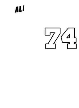 https://s3.us-west-1.wasabisys.com/ecart-content/papatshirt.com/overlays/399/002/39900227.png img