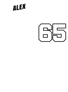 https://s3.us-west-1.wasabisys.com/ecart-content/papatshirt.com/overlays/399/002/39900232.png img
