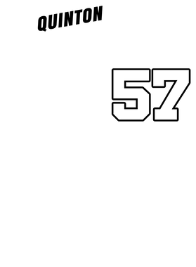 https://s3.us-west-1.wasabisys.com/ecart-content/papatshirt.com/overlays/399/002/39900234.png img