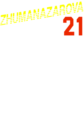 https://s3.us-west-1.wasabisys.com/ecart-content/papatshirt.com/overlays/399/002/39900235.png img