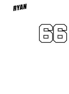 https://s3.us-west-1.wasabisys.com/ecart-content/papatshirt.com/overlays/399/002/39900236.png img