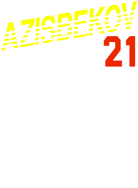 https://s3.us-west-1.wasabisys.com/ecart-content/papatshirt.com/overlays/399/002/39900241.png img