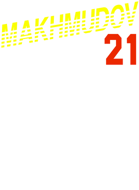 https://s3.us-west-1.wasabisys.com/ecart-content/papatshirt.com/overlays/399/002/39900242.png img