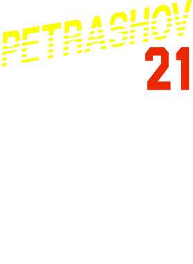 https://s3.us-west-1.wasabisys.com/ecart-content/papatshirt.com/overlays/399/002/39900246.png img